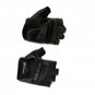 Rollerblade Skate Gear Gloves black, veľ. XL - Rukavice na inline