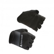 Rollerblade Race Gloves black, veľ. S - Rukavice na inline