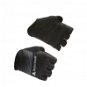 Rollerblade Race Gloves black, méret S - Görkorcsolya kesztyű