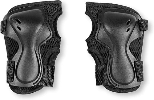 Rollerblade Evo Gear Wristguard - Chrániče - Hlavní obrázek