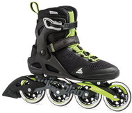 Rollerblade MACROBLADE 90 size 40,5 EU / 260 mm - Roller Skates