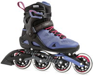 Rollerblade MACROBLADE 90 W size 40,5 EU / 260 mm - Roller Skates