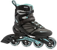 Rollerblade ZETRABLADE W size 42 EU / 270 mm - Roller Skates