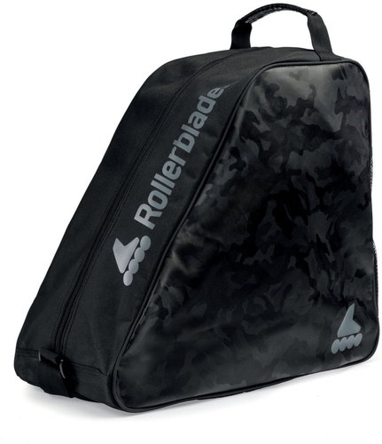 Rollerblade SKATE BAG - Sports Bag - Main image