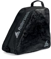 Rollerblade SKATE BAG black - Športová taška