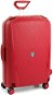 Roncato LIGHT, 75cm, 4 Wheels, Red - Suitcase