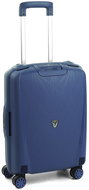 Roncato LIGHT blue - Suitcase