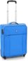 Roncato EVOLUTION, 55 cm, 2 wheels, EXP, blue - Suitcase