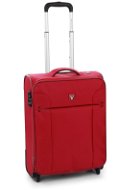 Roncato EVOLUTION, 55cm, 2 Wheels, EXP, Red - Suitcase