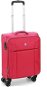 Roncato EVOLUTION, 55cm, Wheels, EXP, Red - Suitcase