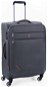 Modo by Roncato Travel case PENTA M anthracite 67x43x28/31 cm - Suitcase