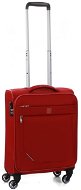 Modo by Roncato travel case PENTA S red 55x40x20/23 cm - Suitcase