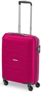 Modo by Roncato DELTA S pink 55x40x20 cm - Suitcase
