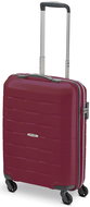 Modo by Roncato DELTA S red 55x40x20 cm - Suitcase