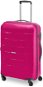 Modo by Roncato DELTA M pink 68x46x26 cm - Suitcase