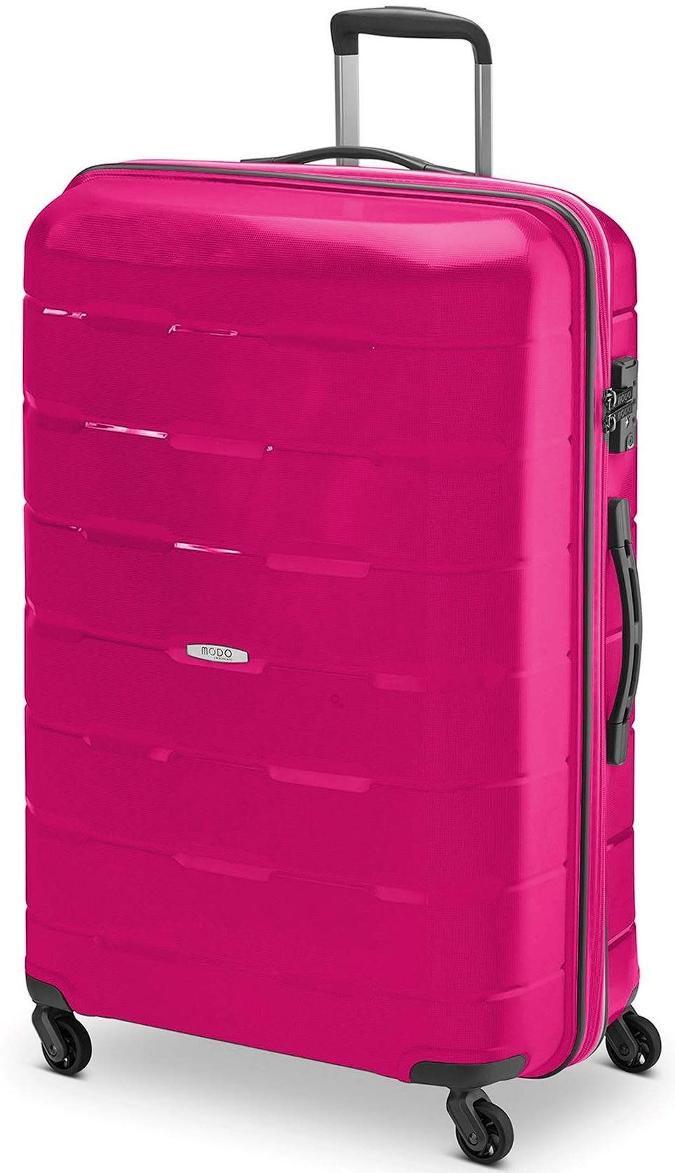 Modo by 2025 roncato luggage