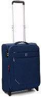 Modo by Roncato PENTA S, 2 kolečka, tmavě modrá  - Cestovní kufr