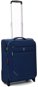 Modo by Roncato PENTA S, 2 kolečka, tmavě modrá  - Cestovní kufr