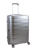 Roncato STELLAR S grey - Suitcase