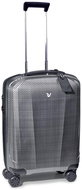Roncato WE ARE S grey - Suitcase
