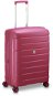 Modo by Roncato Starlight 3,0 M červený - Cestovní kufr