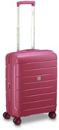 Modo by Roncato Starlight 3,0 S fialový - Cestovní kufr