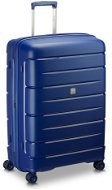 Modo by Roncato Starlight 3,0 L tmavě modrý - Cestovní kufr