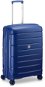 Modo by Roncato Starlight 3,0 M tmavě modrý - Cestovní kufr