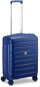 Modo by Roncato Starlight 3,0 S tmavě modrý - Cestovní kufr