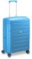 Modo by Roncato Starlight 3,0 M kék - Bőrönd