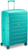 Modo by Roncato Starlight 3,0 L zelený - Cestovní kufr