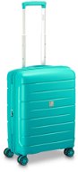 Modo by Roncato Starlight 3,0 S zelený - Cestovní kufr
