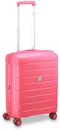 Modo by Roncato Starlight 3,0 S růžový - Cestovní kufr