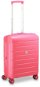 Modo by Roncato Starlight 3,0 S rózsaszín - Bőrönd
