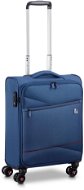 Modo by Roncato Eclipse 2,0 S modrý - Cestovní kufr