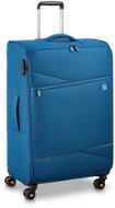 Modo by Roncato Eclipse 2,0 L modro-zelený - Cestovní kufr