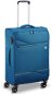 Modo by Roncato Eclipse 2,0 M modro-zelený - Cestovní kufr