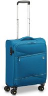Modo by Roncato Eclipse 2,0 S modro-zelený - Cestovní kufr