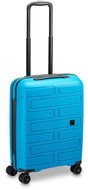 Modo by Roncato Travel Case SUPERNOVA 2.0 S, turquoise, 55 × 40 × 20 cm - Suitcase
