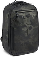 Roncato 15,6" NORWAY laptop backpack camouflage 41 × 27 × 18,5 cm - Laptop Backpack