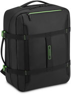 Roncato easyJet NORWAY backpack black 45 × 36 × 20 cm - Backpack