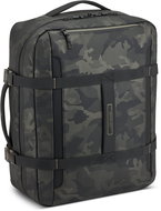 Roncato easyJet NORWAY Camouflage 45 × 36 × 20 cm - Backpack