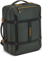 Roncato easyJet NORWAY backpack green 45 × 36 × 20 cm - Backpack
