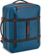 Roncato easyJet NORWAY backpack blue 45 × 36 × 20 cm - Backpack