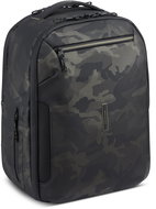 Roncato Ryanair / Wizz Air / Vueling NORWAY backpack 40 × 30 × 20 cm - Backpack