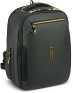 Roncato Ryanair / Wizz Air / Vueling NORWAY backpack green 40 × 30 × 20 cm - Backpack