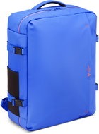 Roncato Airline backpack WANDERLINE ultraviolet 55 × 40 × 20 cm - Backpack