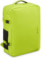 Roncato Airline backpack WANDERLINE lime 55 × 40 × 20 cm - Backpack