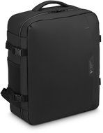Roncato easyJet WANDERLINE Airline Backpack Black 45 × 36 × 20 cm - Backpack