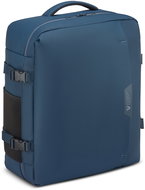 Roncato easyJet WANDERLINE Airline Backpack dark blue 45 × 30 × 20 cm - Backpack